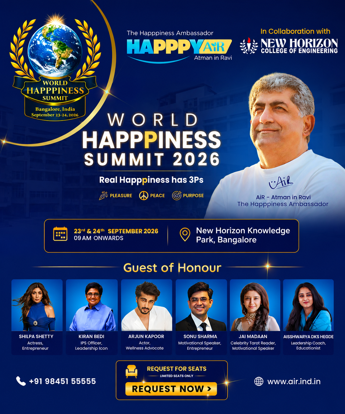 world_happiness_mobile