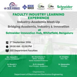 Faculty In