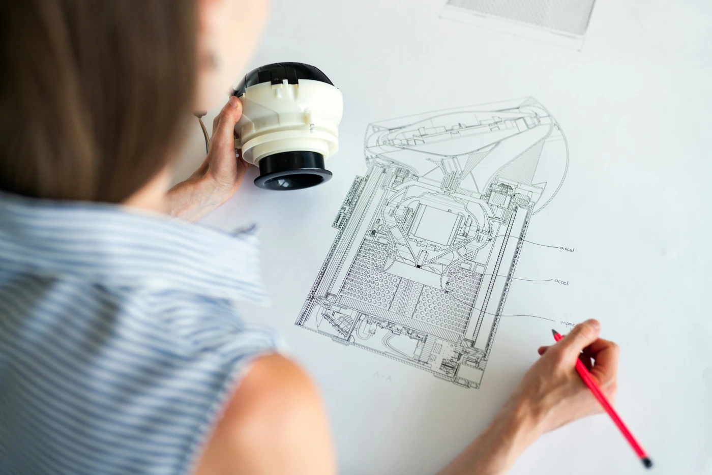 How Many Types of Engineering Are There