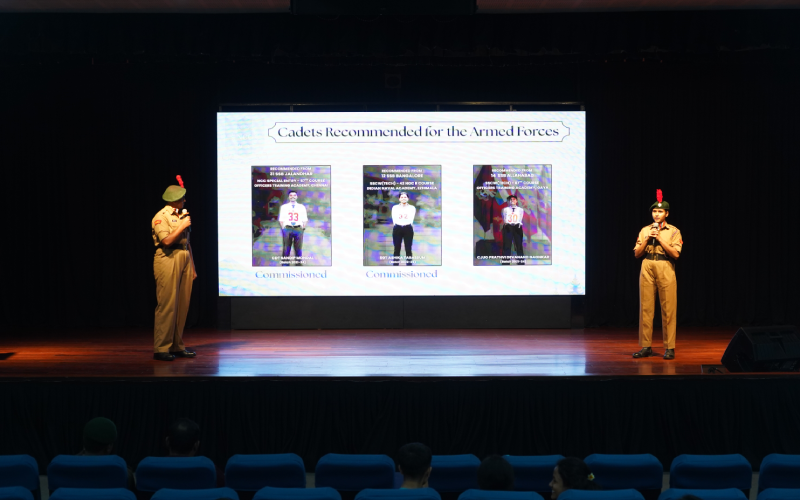 NCC-Event-2026-01