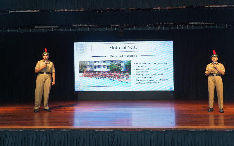 NCC-Event-2026-02