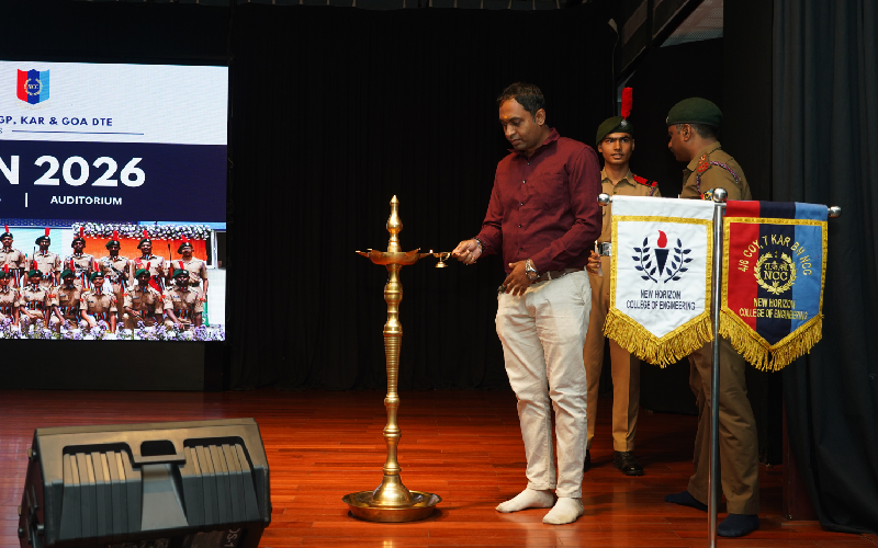 NCC-Event-2026-03