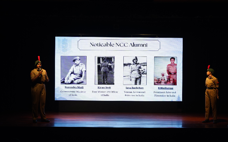 NCC-Event-2026-04