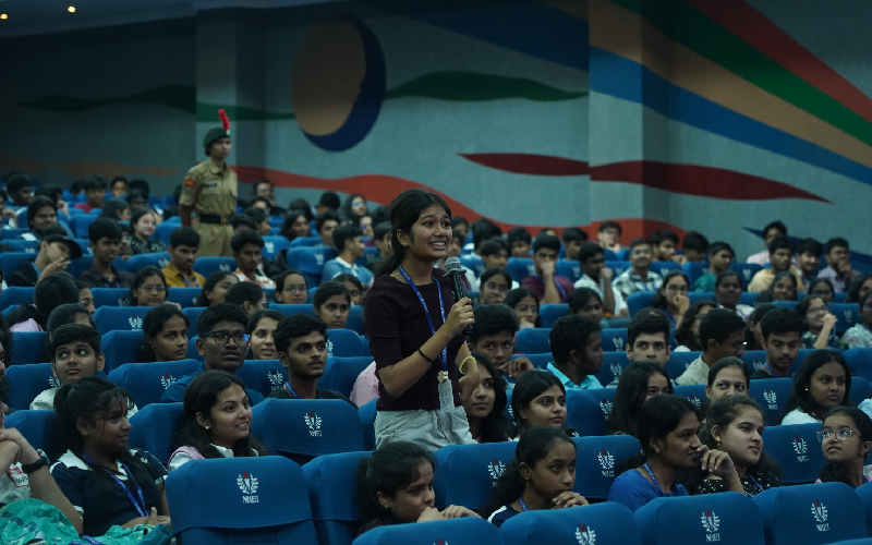 NCC-Event-2026-05