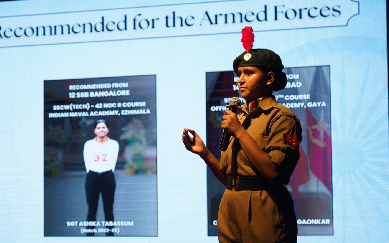 NCC-Event-2026-07
