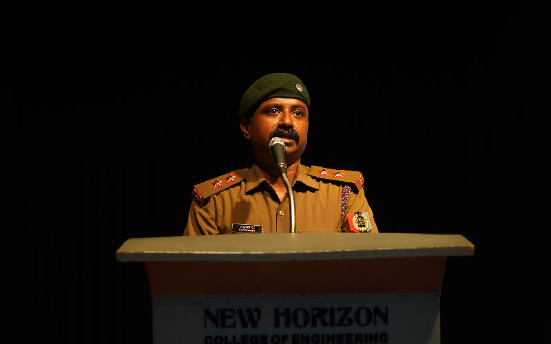 NCC-Event-2026-09