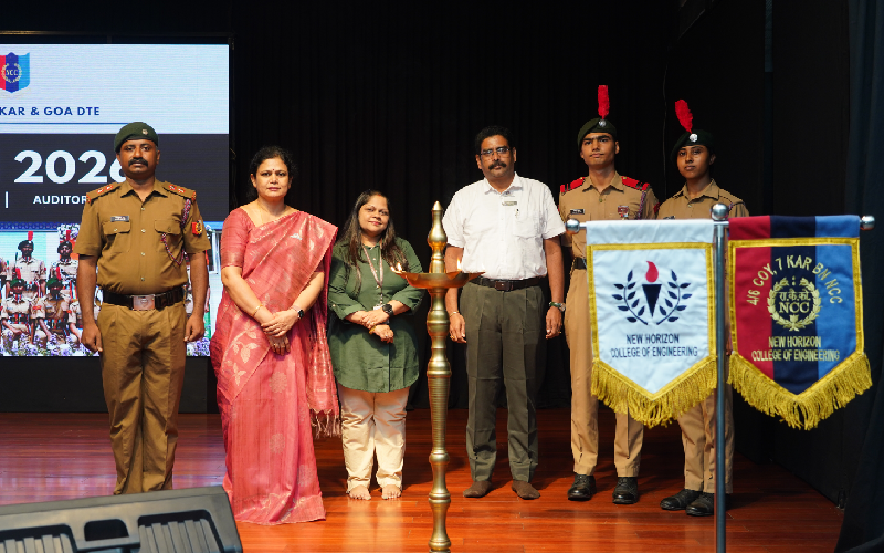 NCC-Event-2026-10