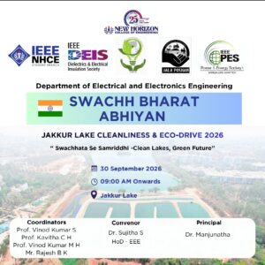 Swacch Bharat