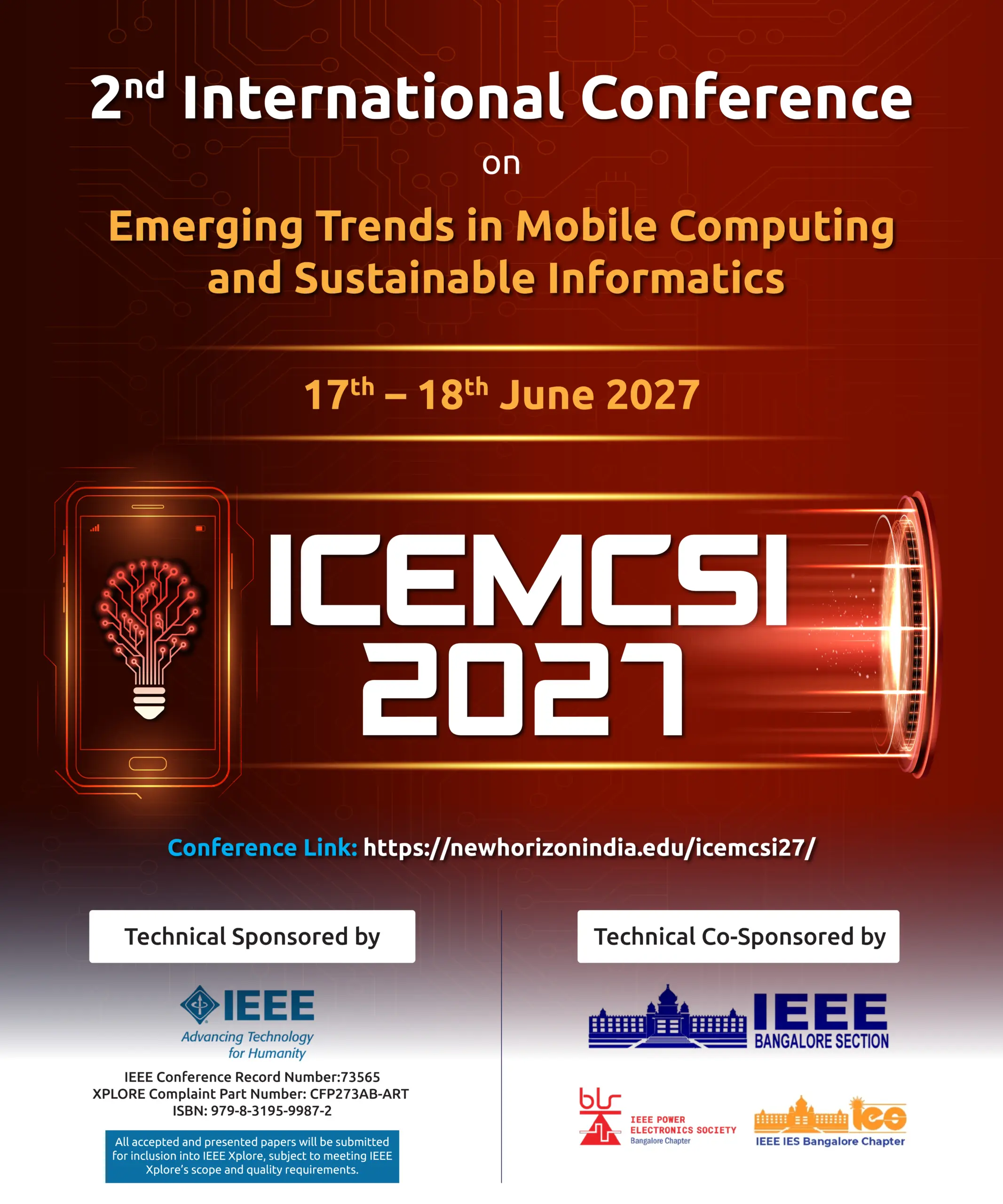 Web slider - International Conference 2027-02-mobile