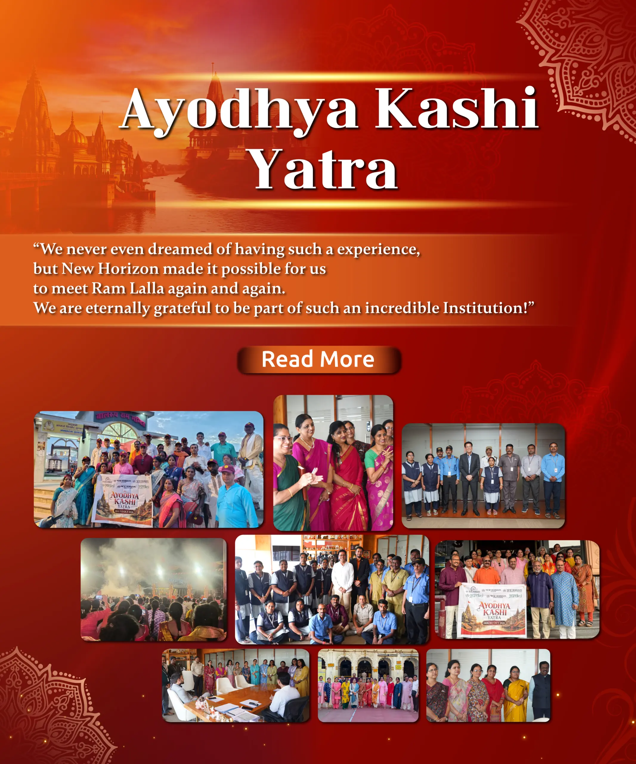 ayodya-kashi-yatra