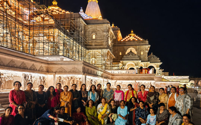ayodya-kashi-ytra-batch-4-01
