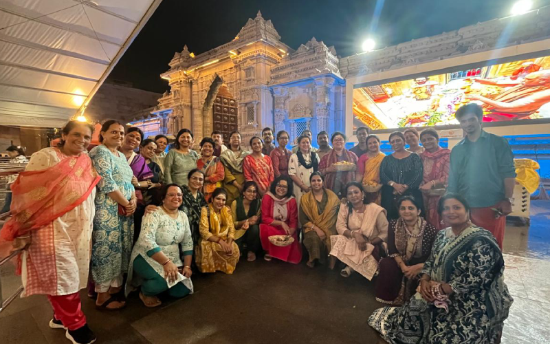 ayodya-kashi-ytra-batch-4-03