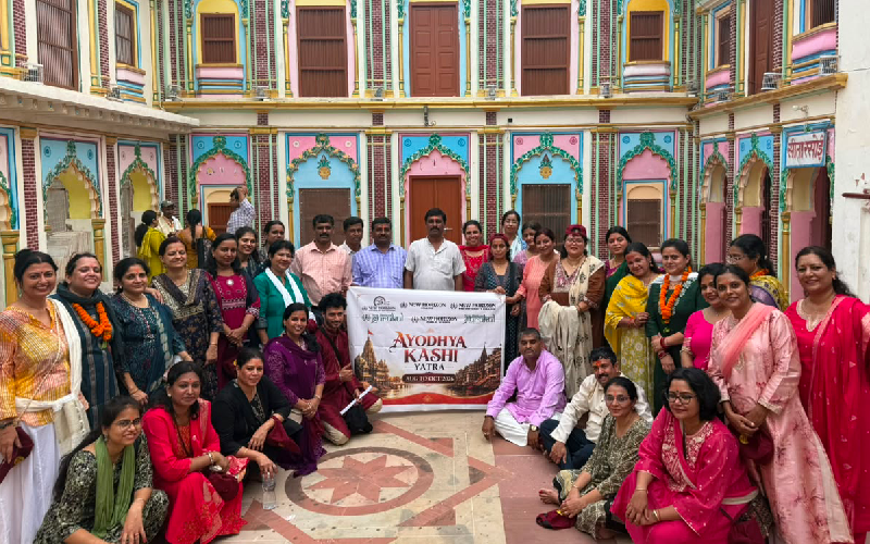 ayodya-kashi-ytra-batch-4-04