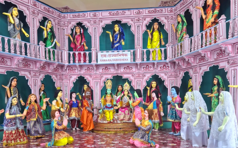 kashi-ayodhya-yatra-03