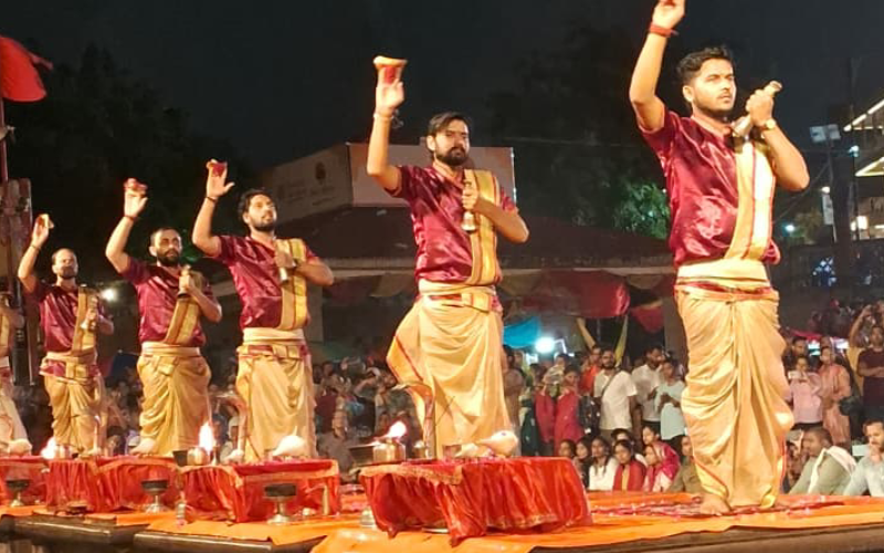 kashi-ayodhya-yatra-04