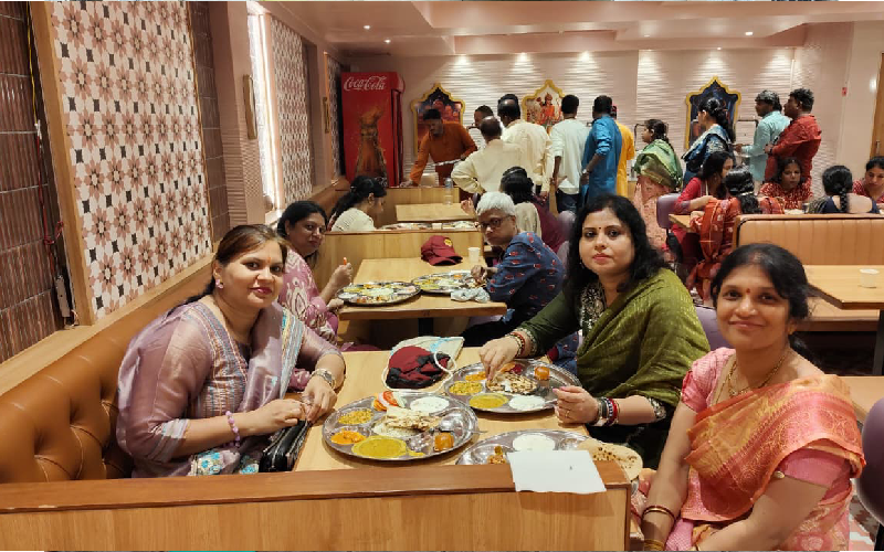 kshi-ayodya-yatra-02