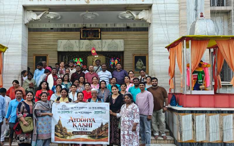 kshi-ayodya-yatra-05