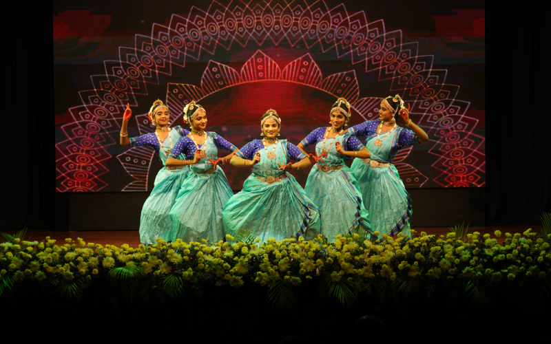 teachers-day-celebration-nhceY-26-sl02