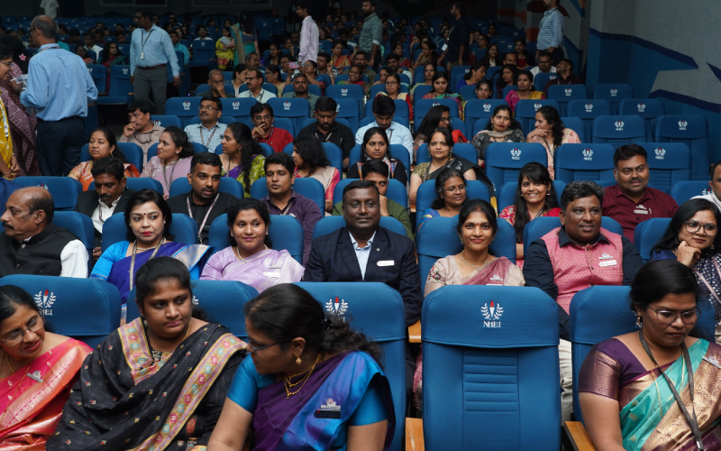 teachers-day-celebration-nhceY-26-sl03