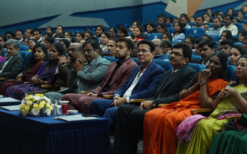 teachers-day-celebration-nhceY-26-sl04