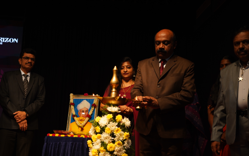 teachers-day-celebration-nhceY-26-sl05