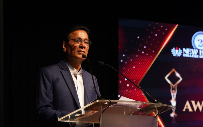 teachers-day-celebration-nhceY-26-sl07