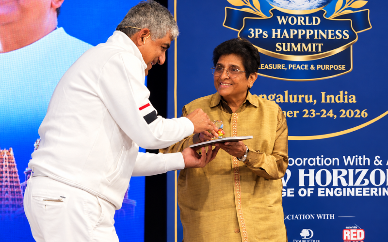 world-happiness-summit 2026-nhece-Atman-in-ravi-01