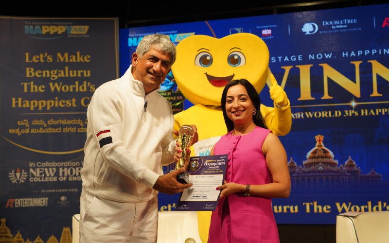 world-happiness-summit 2026-nhece-Atman-in-ravi-02