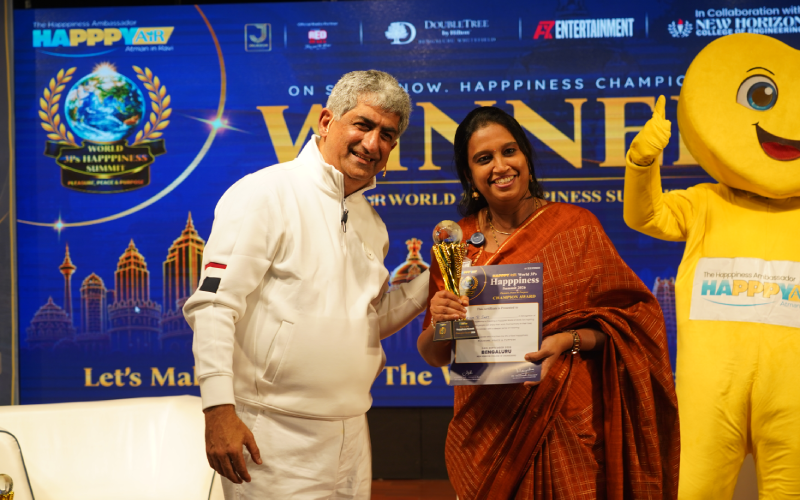 world-happiness-summit 2026-nhece-Atman-in-ravi-03