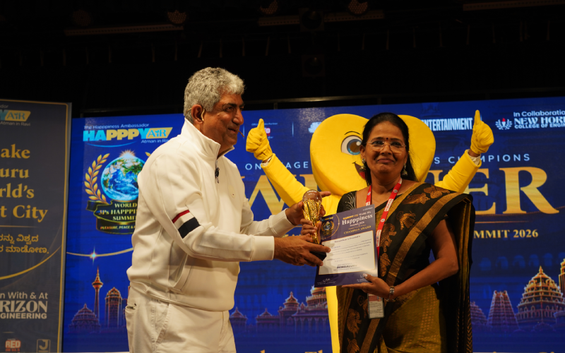 world-happiness-summit 2026-nhece-Atman-in-ravi-04