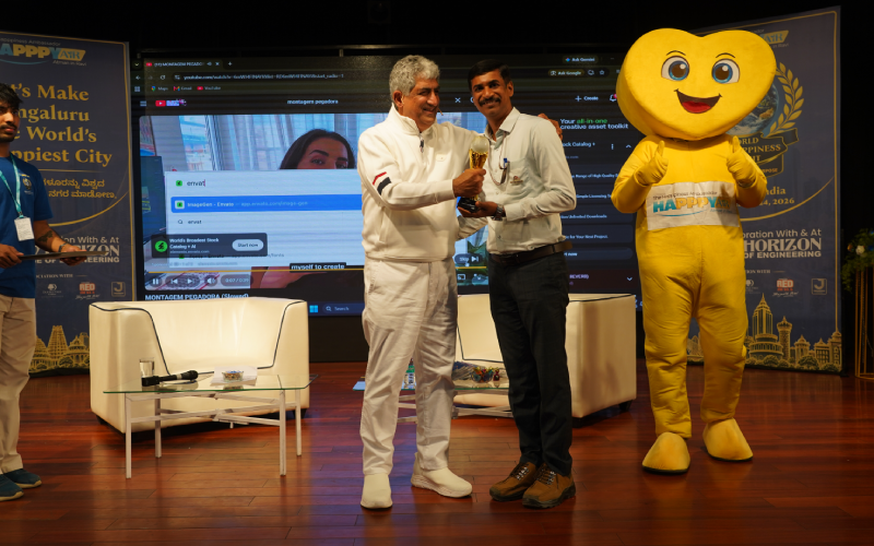 world-happiness-summit 2026-nhece-Atman-in-ravi-05