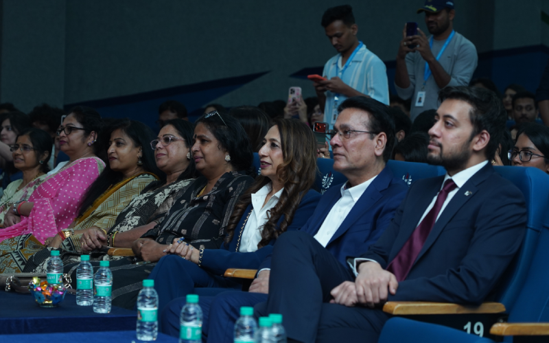 world-happiness-summit 2026-nhece-Atman-in-ravi-06
