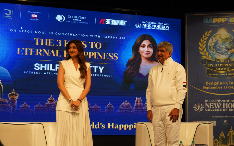 world-happiness-summit 2026-nhece-Atman-in-ravi-07