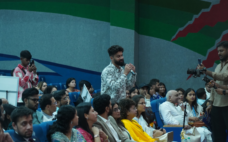 world-happiness-summit 2026-nhece-Atman-in-ravi-08