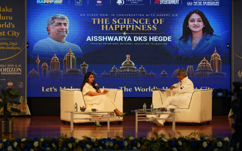 world-happiness-summit 2026-nhece-Atman-in-ravi-09