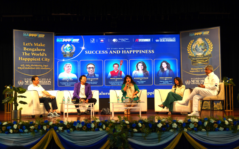 world-happiness-summit 2026-nhece-Atman-in-ravi-11