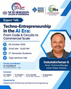 Guest lecture_poster