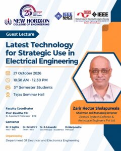 Guest lecture_poster