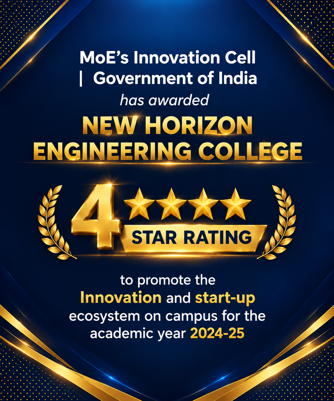 NHCE 4 star rating_mob 1