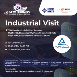NHCE EEE Industrial visit-01-Tru