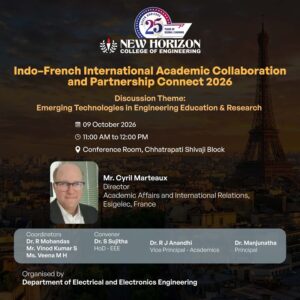 NHCE EEE Poster-ndo-french
