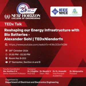NHCE EEE Tedxtalk-01-bio-batteries