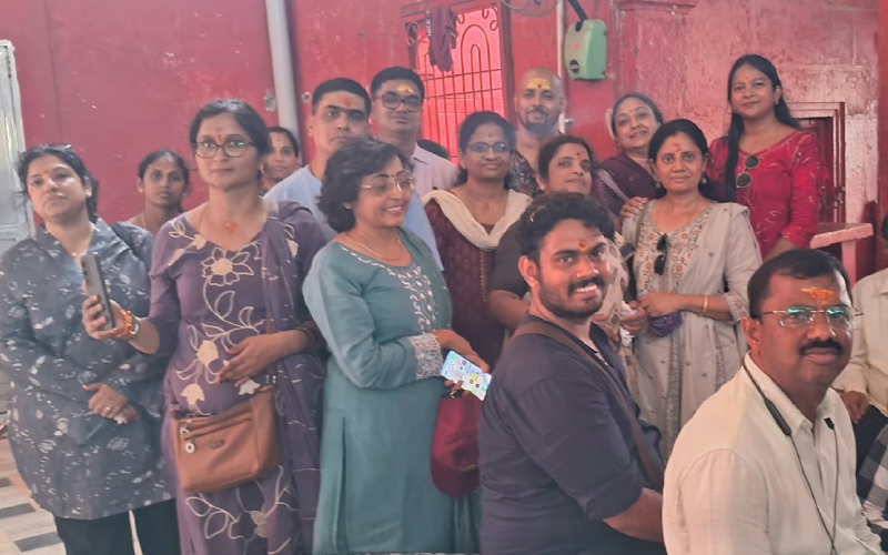 kash-ayaodhya-yatra-010