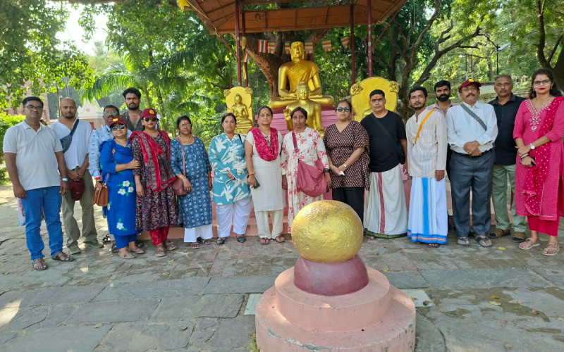 kash-ayaodhya-yatra-02