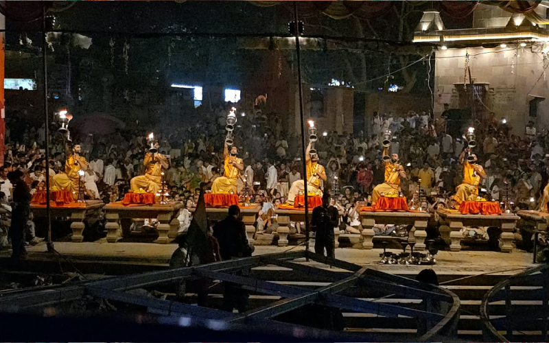 kash-ayaodhya-yatra-04