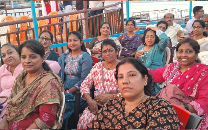 kash-ayaodhya-yatra-05