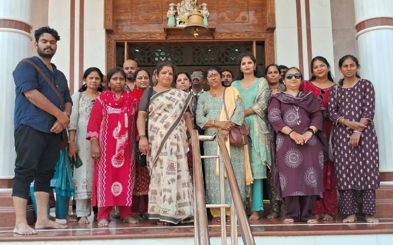 kash-ayaodhya-yatra-07