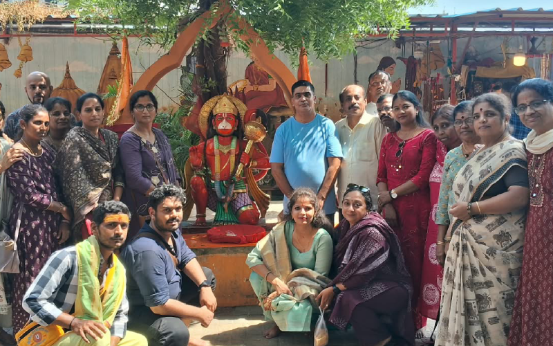 kash-ayaodhya-yatra-08