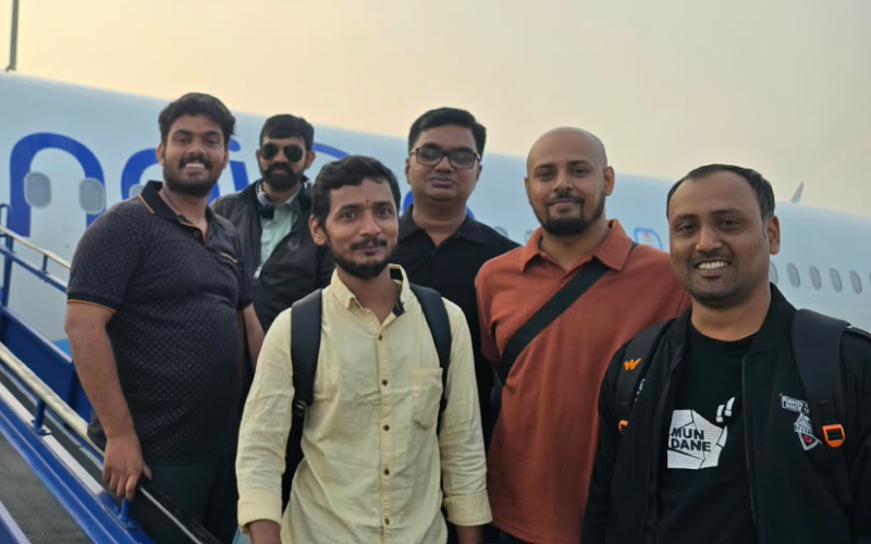 kash-ayaodhya-yatra-14