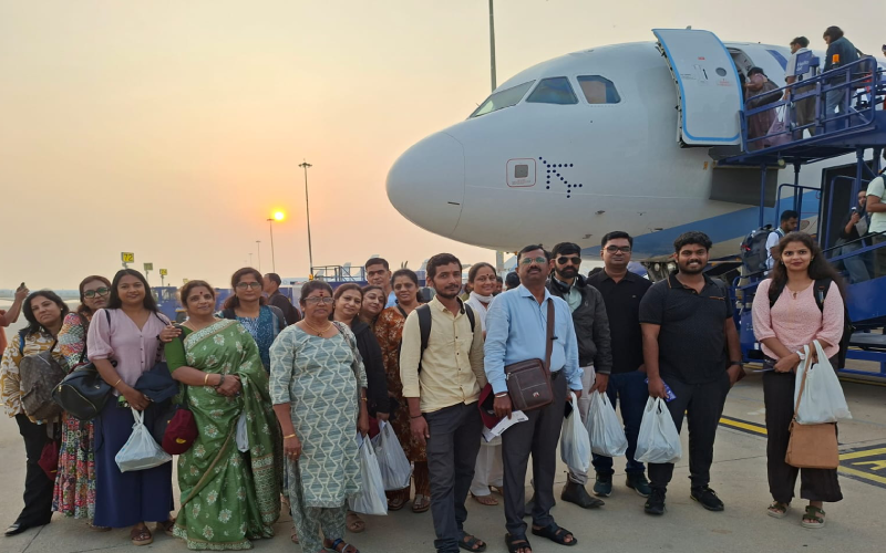 kash-ayaodhya-yatra-15